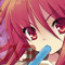 Plam Otaku