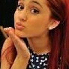 ariana11