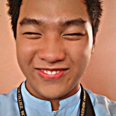 Robert Manga Montuya Jr.