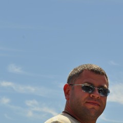 Alik Rossi
