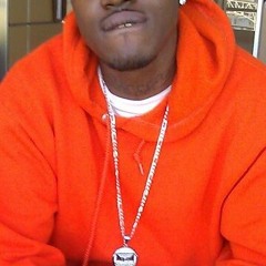 "REMEDY" TRUE/RAP/ARTISTS