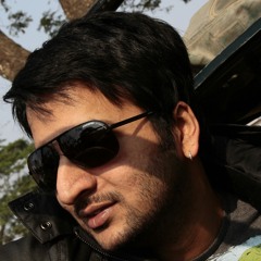 shashankhimatsingka