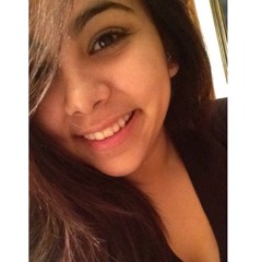yadi benitez