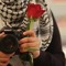 YaRa HeSham 1