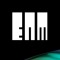 EAM
