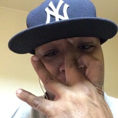 PDIABLO