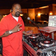 D.C.OWNDJFRANKWHITE