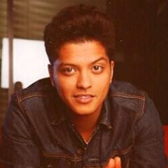 becky_mars_hooligan