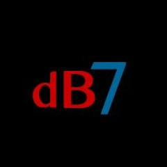 d3cibel7