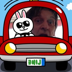 Jack Kandi 1