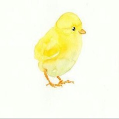 Paola Alexandria Enriquez