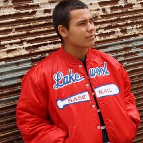 Craig Lee- Native American Flute