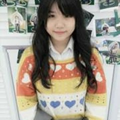Vân Neko