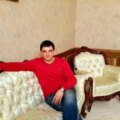Armartyr