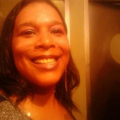 Sarina Lovinmyliferitenow