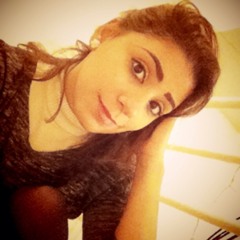 Shayma Omar