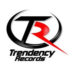 Trendency Records