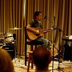 Joshua Tristan Sanchez