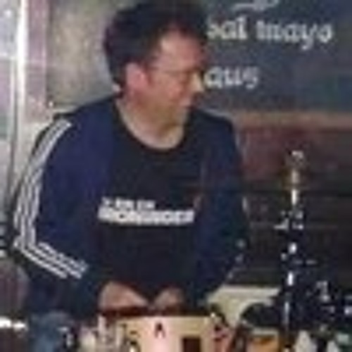 Stream i m not your man butlers revenge 1995 by robbie listen