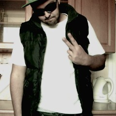 Jacob Bigonezewl Wagner