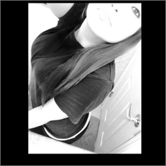 courtlynn_nicolee2