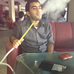 Thaer Qasem