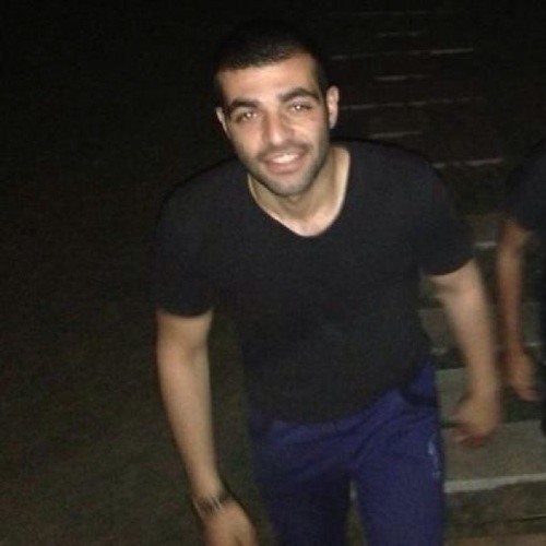 Stream Mahmoud A Razik music | Listen to songs, albums, playlists for ...