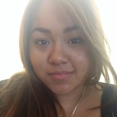 Guadalupe Daisy Cortez