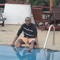 Arthur Maina