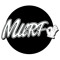 Murf_