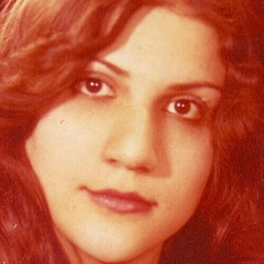 akram43
