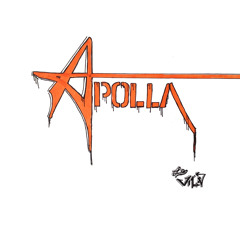 _Apolla_