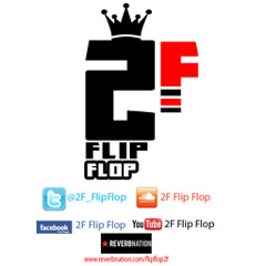 2F Flip Flop