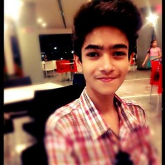 Happy Songs ♥