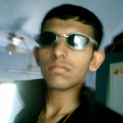 Kuldeep K Fichadia