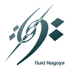 fluidnagoya