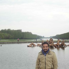 Abd-Elrahman Sharf Ad-Dīn