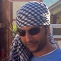 NILE FM HOUSE PARTY WITH DJ CARLOS    DJ OUZO 22 - 8 - 2008  RECORDED LIVE   PACHA SHARM S JUICY