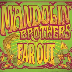 Mandolin' Brothers