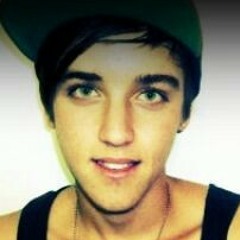 janoskianator_number1