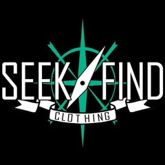 SeekFindClothing