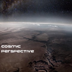 Cosmic Perspective