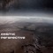 Cosmic Perspective