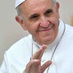 popefrancis.ar