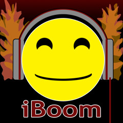 BoomXone