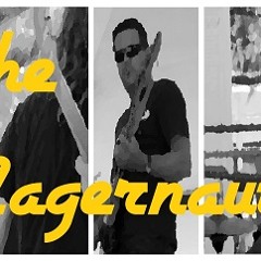 The Lagernauts
