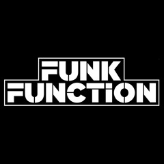Funk Function