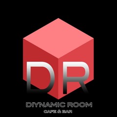 Diynamic Room