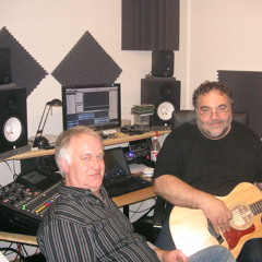 The Time Out Project