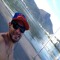 guilhermelima01